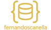 Logo fernando s canella